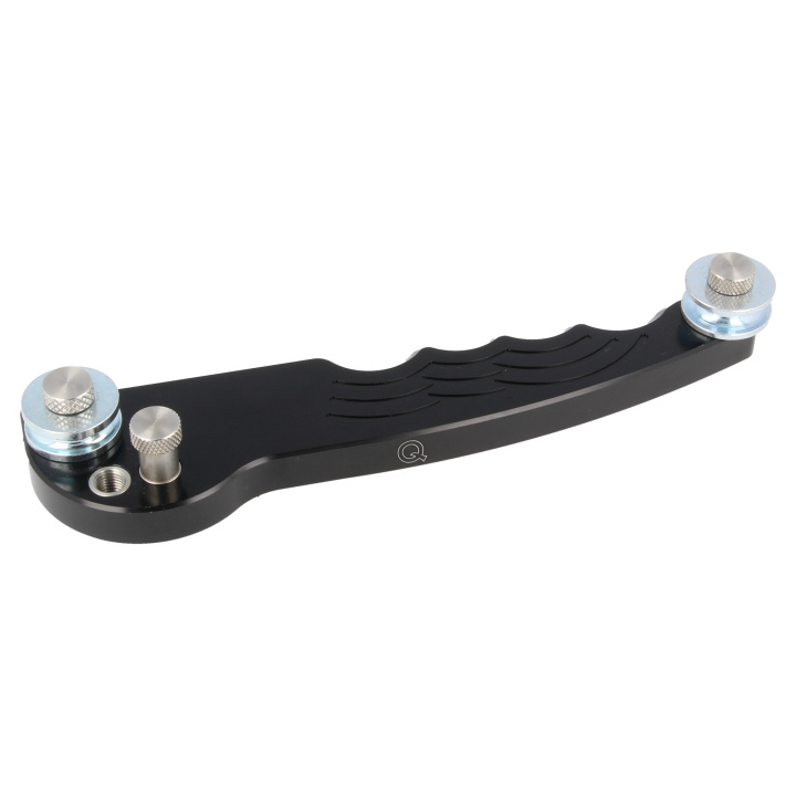 QSP Tube bender 1.6 - 6.4 mm in the group Brakes / Brake parts at DDESIGN Scandinavia AB (QBEND1)