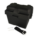 polypropylene battery box QSP Products