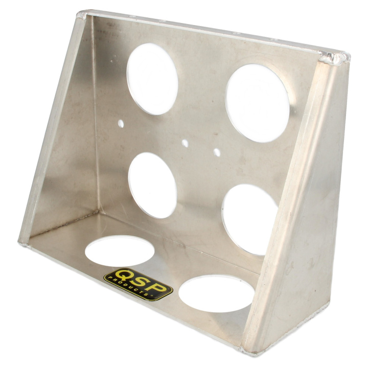 Fuel pump support QSP Products in the group Universal products at DDESIGN Scandinavia AB (QBRFA01)