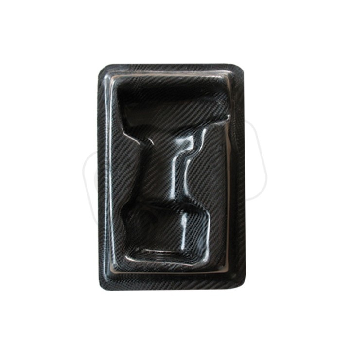 Makita Holder Carbon Fiber QSP Products in the group Universal products / Lifestyle / Clothing & Accessories / Accessories & Fun Gadgets at DDESIGN Scandinavia AB (QC.MAKITA-CARB)