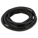 braided protective sleeve - self-closing - 16 mm QSP Products