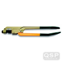 QSP torque clamp Pro - for 10-95 mm2 uninsulated starter eyes