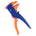 QSP automatic cable stripping pliers - 0.2-6 mm2