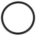 O-Ring for aluminum weld neck 40 mm (QCAP01) QSP Products