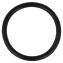 O-Ring for aluminum weld neck 38 mm (QCAP05) QSP Products