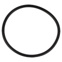 O-Ring for aluminum weld neck 50 mm (QCAP06) QSP Products