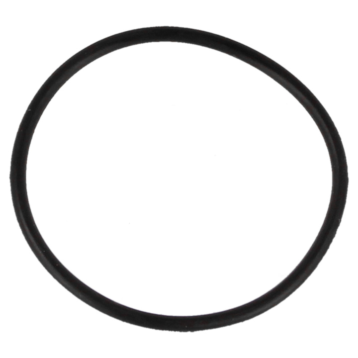 O-Ring for aluminum weld neck 50 mm (QCAP06) QSP Products in the group Universal products at DDESIGN Scandinavia AB (QCAP-06-O-RING)