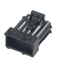 Connector - Checkbox - QCB-C10-0008-A QSP Products