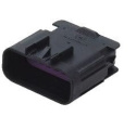 Connector - Checkbox - QCB-C14-0001-A QSP Products