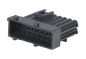 Connector - Checkbox - QCB-C16-0002-A QSP Products