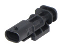 Connector - Checkbox - QCB-C2-0003-A QSP Products