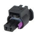 Connector - Checkbox - QCB-C2-0003-B QSP Products