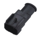 Connector - Checkbox - QCB-C2-0013-A QSP Products