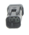 Connector - Checkbox - QCB-C2-0015-A QSP Products