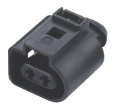 Connector - Checkbox - QCB-C2-0019-B QSP Products