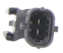 Connector - Checkbox - QCB-C2-0021-A QSP Products