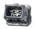 Connector - Checkbox - QCB-C2-0022-A QSP Products
