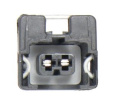 Connector - Checkbox - QCB-C2-0022-B QSP Products