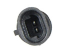 Connector - Checkbox - QCB-C2-0028-A QSP Products