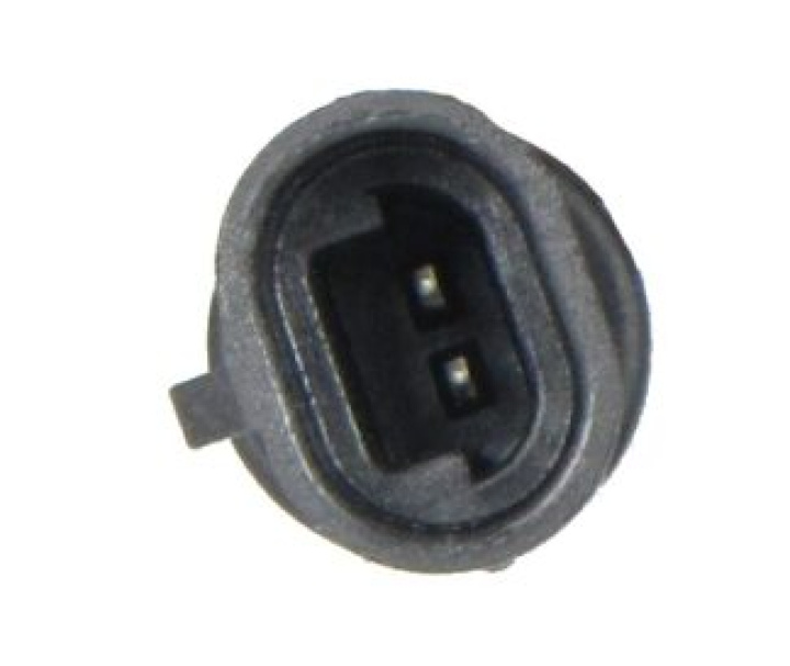 Connector - Checkbox - QCB-C2-0028-A QSP Products in the group Tuning / Electronics / Contacts to checkbox at DDESIGN Scandinavia AB (QCB-C2-0028-A)
