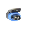 Connector - Checkbox - QCB-C2-0028-B QSP Products