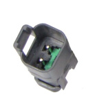 Connector - Checkbox - QCB-C2-0029-A QSP Products