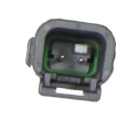 Connector - Checkbox - QCB-C2-0030-A QSP Products