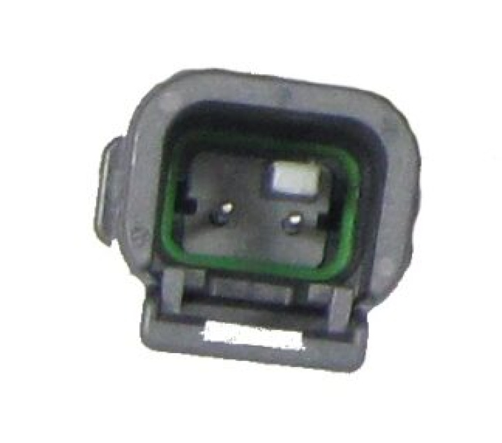 Connector - Checkbox - QCB-C2-0030-A QSP Products in the group Tuning / Electronics / Contacts to checkbox at DDESIGN Scandinavia AB (QCB-C2-0030-A)