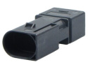 Connector - Checkbox - QCB-C2-0032-A QSP Products