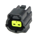 Connector - Checkbox - QCB-C2-0033-B QSP Products