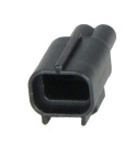 Connector - Checkbox - QCB-C2-0035-A QSP Products