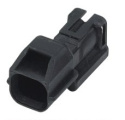 Connector - Checkbox - QCB-C2-0036-A QSP Products
