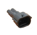 Connector - Checkbox - QCB-C2-0038-A QSP Products