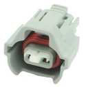 Connector - Checkbox - QCB-C2-0038-B QSP Products