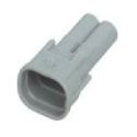 Connector - Checkbox - QCB-C2-0039-A QSP Products