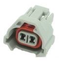 Connector - Checkbox - QCB-C2-0039-B QSP Products