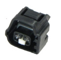 Connector - Checkbox - QCB-C2-0040-B QSP Products