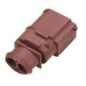 Connector - Checkbox - QCB-C2-0041-A QSP Products
