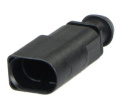 Connector - Checkbox - QCB-C2-0048-A QSP Products
