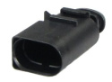 Connector - Checkbox - QCB-C2-0050-A QSP Products