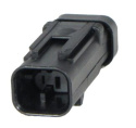 Connector - Checkbox - QCB-C2-0051-A QSP Products