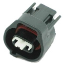 Connector - Checkbox - QCB-C2-0054-B QSP Products