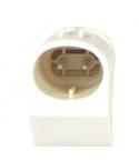 Connector - Checkbox - QCB-C2-0055-A QSP Products