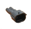 Connector - Checkbox - QCB-C2-0057-A QSP Products