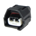 Connector - Checkbox - QCB-C2-0058-B QSP Products