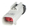 Connector - Checkbox - QCB-C2-0059-A QSP Products