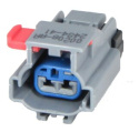Connector - Checkbox - QCB-C2-0059-B QSP Products