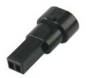 Connector - Checkbox - QCB-C2-0060-A QSP Products