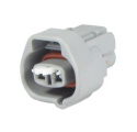 Connector - Checkbox - QCB-C2-0064-B QSP Products
