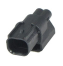 Connector - Checkbox - QCB-C2-0065-A QSP Products